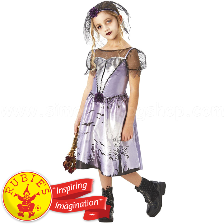 *Rubies   Gothic Bride641436